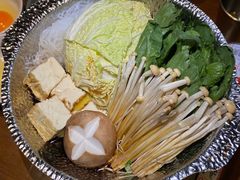 -埋位小酒馆(东城店)