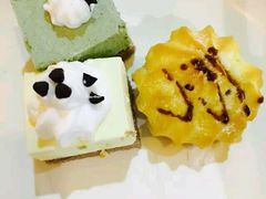 -青岛蓝海大饭店·渔歌舫(李沧店)