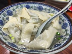 -荣阳楼(山塘街店)