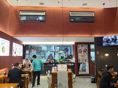 -开口笑·精选水饺