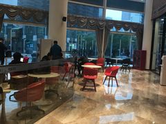 -一兆韦德健身(慧芝湖店)