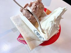 -野人牧坊Gelato(天津南开大悦城店)
