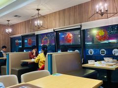 -魏家凉皮(铜锣湾店)