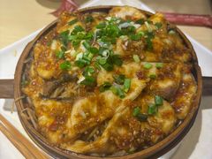 -四星望月(中联店)