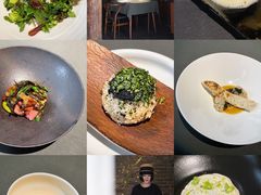 -曲廊院(东四十一条店)