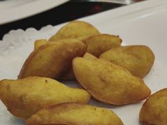 -乐在集市海鲜大排档(平潭店)