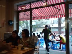 -隆都四季香饭店(碧海路店)