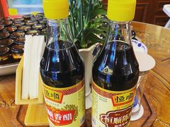 -勤德兴(湖滨路店)