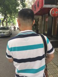 -MOZZ木子造型