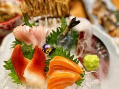 -鮨桐日本料理(望京店)