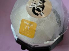 -上海尚嘉中心