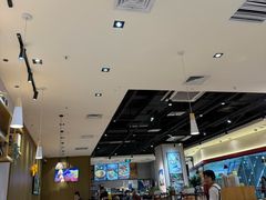 -米斯特比萨(罗斯福店)