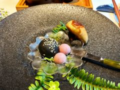 -叶叶菩提(太原别墅店)