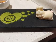 -海底捞火锅(创意园店)