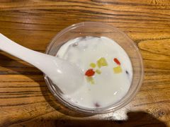 -茶花妹子云南餐厅(传媒大学店)