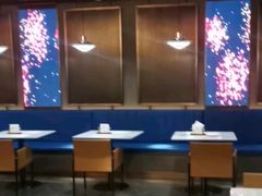 -星漾里•SPA•足道•按摩•养生(吕厝店)