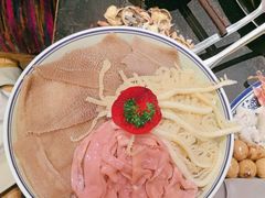 -周小明火锅(黑金冠社区店)