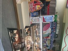 -DQ·蛋糕·冰淇淋(大宁国际商业广场店)