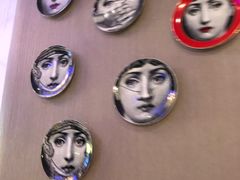 -好声音时尚量贩KTV(之心城店)