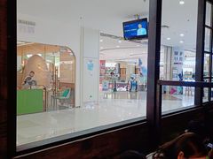-探鱼·鲜青椒爽麻烤鱼(增城东汇城店)