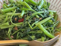 -simply thai天泰(静安嘉里中心店)