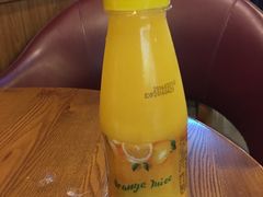 -星巴克(中远两湾城店)