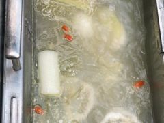 -野妹火锅(龙岗店)