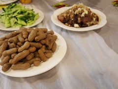 -袁老大龙虾(石鼓路总店)