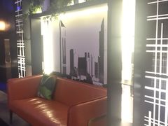 -音乐派KTV(银泰城店)