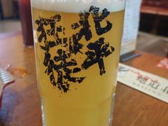 -聚点串吧·小酒局(北京旗舰店)