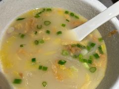 -大师兄·西北小馆(南沙万达广场店)