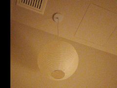 -泰合玺·精油疗愈 SPA(南京河西万达店)