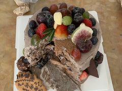 -EnergyCake蛋糕理想国
