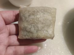 -小菜园新徽菜(马鞍山金鹰店)