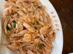 -西塔大冷面(市府大路店)