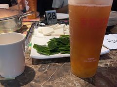 -御上皇三汁焖锅(薛城万达广场店)