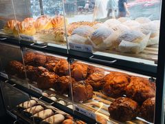 -85度C(北京玉蜓桥二店)