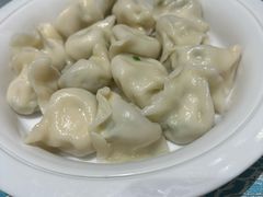 -北塘海鲜·天津菜(大光明桥旗舰店)