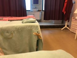 -悦芳庭美肤美体品牌集合店