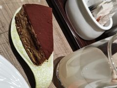 -印象餐厅(杭州国际博览中心北辰大酒店)