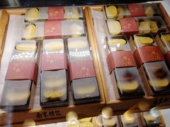 -南宋胡记(杭州体育场路店)