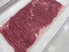 -牛街·马辈儿涮肉(牛街二店)