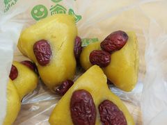 -增盛魁小吃店