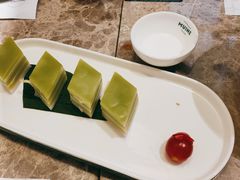 -美奈小馆·东南亚菜(福田星河COCO Park店)