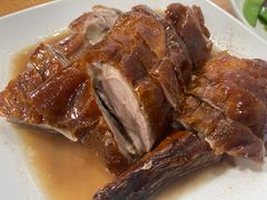 -粤华烧腊(胥口店)
