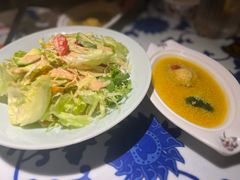 -江南赋(内蒙古大厦店)