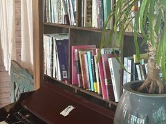 -BUND·FIVE外滩5号(天际店)