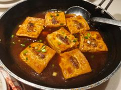 -稻香饭店(IFS国金中心店)