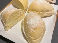 -小炳胜(天环店)