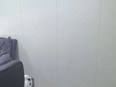 -素禅棋牌会所(海阳路店)